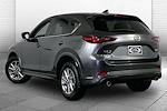 2025 Mazda CX-5 AWD SUV for sale #X15400 - photo 3