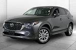2025 Mazda CX-5 AWD SUV for sale #X15400 - photo 13