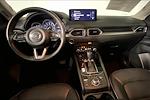 2025 Mazda CX-5 AWD SUV for sale #X15400 - photo 15
