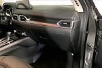 2025 Mazda CX-5 AWD SUV for sale #X15400 - photo 16