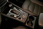 2025 Mazda CX-5 AWD SUV for sale #X15400 - photo 17