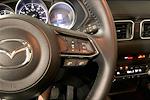 2025 Mazda CX-5 AWD SUV for sale #X15400 - photo 19