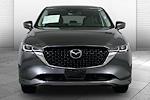 2025 Mazda CX-5 AWD SUV for sale #X15400 - photo 4