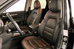 2025 Mazda CX-5 AWD SUV for sale #X15400 - photo 22