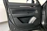 2025 Mazda CX-5 AWD SUV for sale #X15400 - photo 24