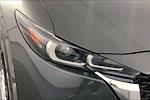 2025 Mazda CX-5 AWD SUV for sale #X15400 - photo 26