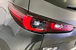 2025 Mazda CX-5 AWD SUV for sale #X15400 - photo 27