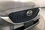 2025 Mazda CX-5 AWD SUV for sale #X15400 - photo 29