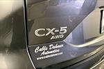 2025 Mazda CX-5 AWD SUV for sale #X15400 - photo 30