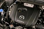 2025 Mazda CX-5 AWD SUV for sale #X15400 - photo 31