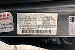 2025 Mazda CX-5 AWD SUV for sale #X15400 - photo 32