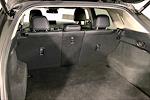 2025 Mazda CX-5 AWD SUV for sale #X15400 - photo 6
