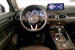 2025 Mazda CX-5 AWD SUV for sale #X15400 - photo 7