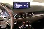 2025 Mazda CX-5 AWD SUV for sale #X15400 - photo 8