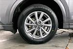 2025 Mazda CX-5 AWD SUV for sale #X15400 - photo 11