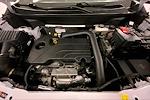 2025 Chevrolet Equinox FWD SUV for sale #X15401 - photo 11