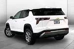 2025 Chevrolet Equinox FWD SUV for sale #X15401 - photo 12