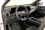 2025 Chevrolet Equinox FWD SUV for sale #X15401 - photo 14