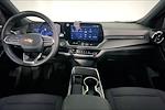 2025 Chevrolet Equinox FWD SUV for sale #X15401 - photo 15