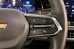 2025 Chevrolet Equinox FWD SUV for sale #X15401 - photo 19