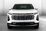 2025 Chevrolet Equinox FWD SUV for sale #X15401 - photo 4