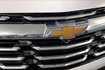2025 Chevrolet Equinox FWD SUV for sale #X15401 - photo 28