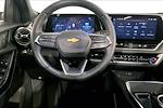2025 Chevrolet Equinox FWD SUV for sale #X15401 - photo 6