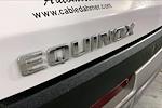 2025 Chevrolet Equinox FWD SUV for sale #X15401 - photo 9