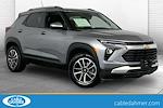 2025 Chevrolet Trailblazer AWD SUV for sale #X15403 - photo 1