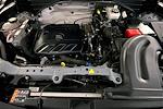 2025 Chevrolet Trailblazer AWD SUV for sale #X15403 - photo 10