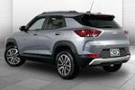 2025 Chevrolet Trailblazer AWD SUV for sale #X15403 - photo 11