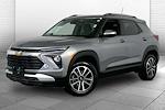 2025 Chevrolet Trailblazer AWD SUV for sale #X15403 - photo 12