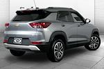 2025 Chevrolet Trailblazer AWD SUV for sale #X15403 - photo 13