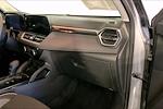 2025 Chevrolet Trailblazer AWD SUV for sale #X15403 - photo 16