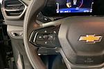 2025 Chevrolet Trailblazer AWD SUV for sale #X15403 - photo 18