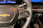 2025 Chevrolet Trailblazer AWD SUV for sale #X15403 - photo 19