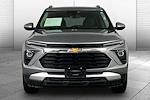 2025 Chevrolet Trailblazer AWD SUV for sale #X15403 - photo 2