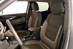 2025 Chevrolet Trailblazer AWD SUV for sale #X15403 - photo 22