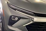 2025 Chevrolet Trailblazer AWD SUV for sale #X15403 - photo 26