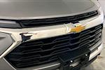 2025 Chevrolet Trailblazer AWD SUV for sale #X15403 - photo 28