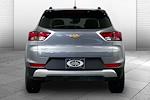 2025 Chevrolet Trailblazer AWD SUV for sale #X15403 - photo 3