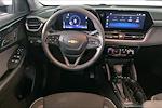 2025 Chevrolet Trailblazer AWD SUV for sale #X15403 - photo 5