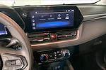 2025 Chevrolet Trailblazer AWD SUV for sale #X15403 - photo 6