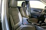 2025 Chevrolet Trailblazer AWD SUV for sale #X15403 - photo 7
