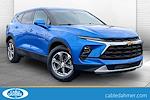 2025 Chevrolet Blazer AWD SUV for sale #X15404 - photo 1