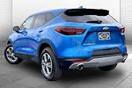 2025 Chevrolet Blazer AWD SUV for sale #X15404 - photo 10