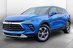 2025 Chevrolet Blazer AWD SUV for sale #X15404 - photo 12