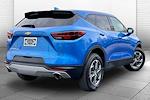 2025 Chevrolet Blazer AWD SUV for sale #X15404 - photo 13