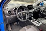 2025 Chevrolet Blazer AWD SUV for sale #X15404 - photo 14