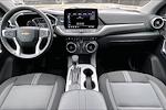2025 Chevrolet Blazer AWD SUV for sale #X15404 - photo 15